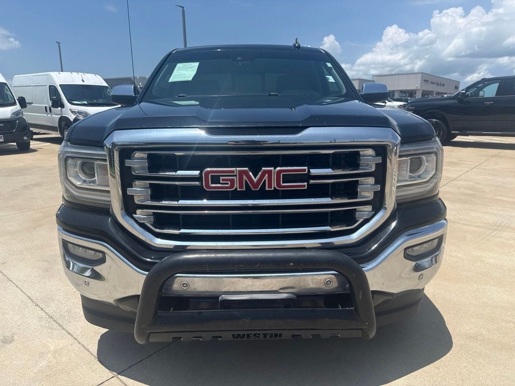 gmc sierra 1500 2017 3GTU2NEC3HG390627 image gmc sierra 1500 2017 3GTU2NEC3HG390627 image
